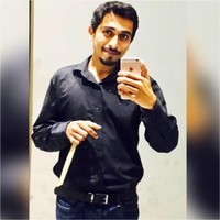 Qamar Munir