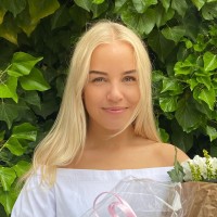 Christina Løth Andersen