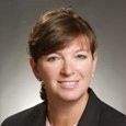Jill I. Cabitt
