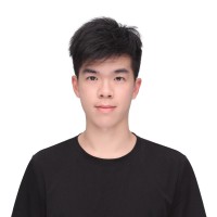 Vincent Tam