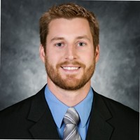 Paul Esslinger, P.E.