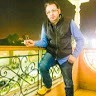 nezar fares