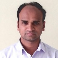 Sandesh Chauhan