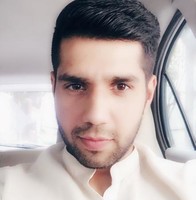 Yash Choudhary