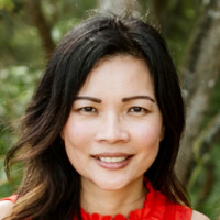 Jeannette Bond, Cpa, Ca