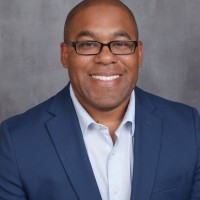 Patrick Smith, Pmp