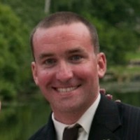 Jed Fenneuff