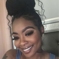 Jasmine Kemp