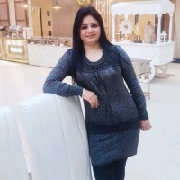 Bhawna K.