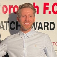 Alex Speirs ACC TAP.cert