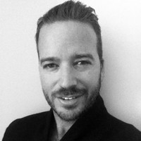 Ian Stevens