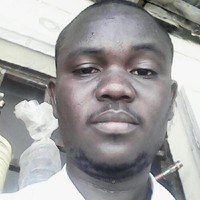 Jibril Mustapha