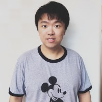 Yi Tang