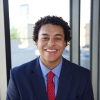 Brayden Jackson