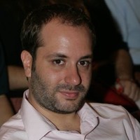 Athanasios Petridis