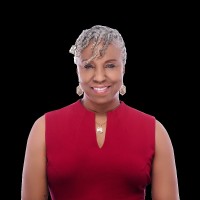 Sandra Bell