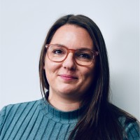 Megan Winkle