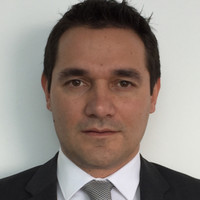 Johan Trujillo Montoya