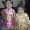 Manu Rawat