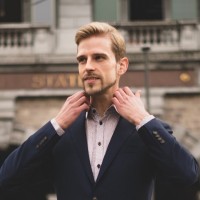 Jeroen Rijnders