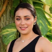 Karla Valencia Cruz