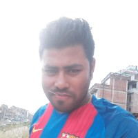 Sujan Bashan