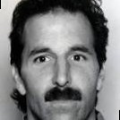 John Tortorella