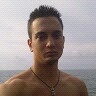 David Ponce