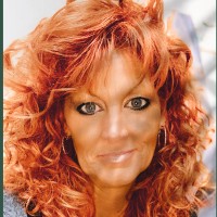 Lisa Nunley