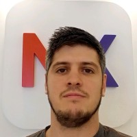 Federico Pinillos