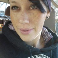 Tiffany Vasquez