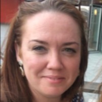 Theresa Mcdermott
