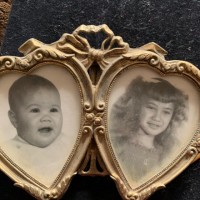 Mary Ama