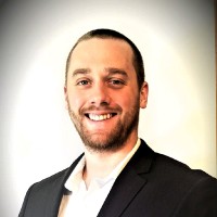 Chris Emery, Mba