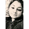 Dyuti Chatterjee