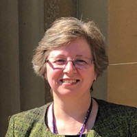 Heather Robb