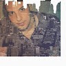 Ibrahim Alsayed