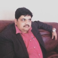 Shree Ram Testing Laboratories