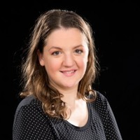 Alexandra Brabant