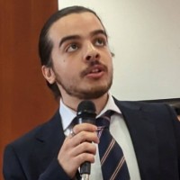Cristian Scaramella
