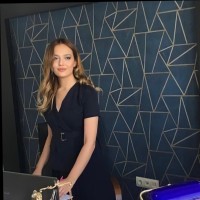 Ayşe Çelik