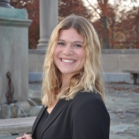 Kathryn Verslype