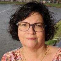 José Ursem-Kuilboer