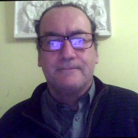 Eduardo Queirós