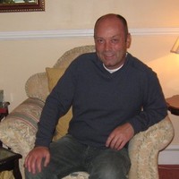 Charles Hesilrige