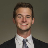 Drew Ehlers