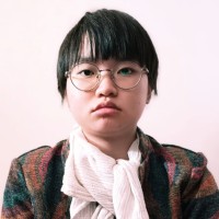 Celina Ng