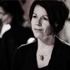 Barbara Hulst