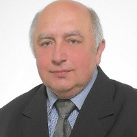 Zbigniew Fuławka