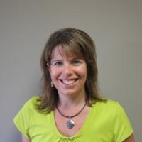 Julie Markowski